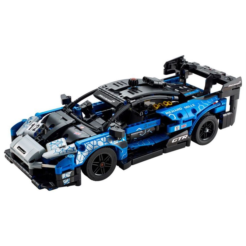 LEGO-Technic---McLaren-Senna-GTR---42123--1