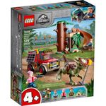 LEGO-Jurassic-World---Fuga-do-Dinossauro-Stygimoloch---76939-0