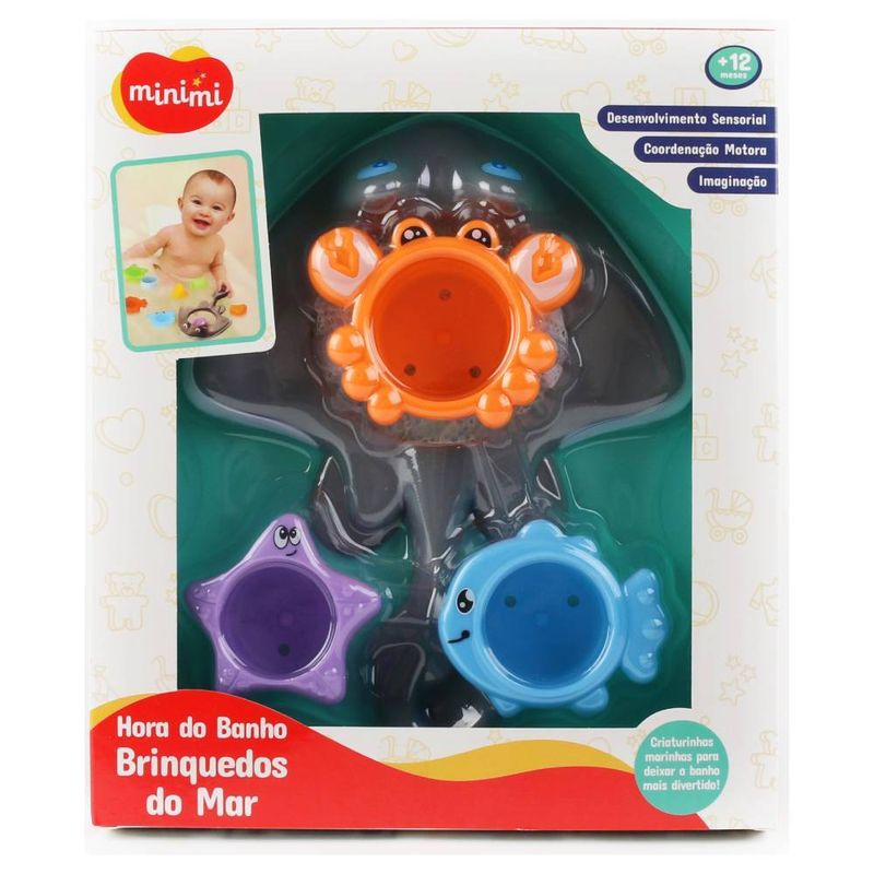 HORA-DO-BANHO---BRINQUEDOS-DO-MAR---MINIMI-0