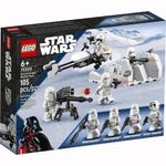 LEGO---Star-Wars---Pack-de-Batalha---Snowtrooper---75320-0