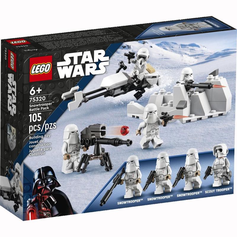 LEGO---Star-Wars---Pack-de-Batalha---Snowtrooper---75320-0