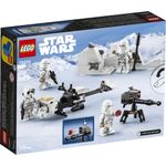 LEGO---Star-Wars---Pack-de-Batalha---Snowtrooper---75320-1