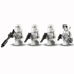 LEGO---Star-Wars---Pack-de-Batalha---Snowtrooper---75320-2
