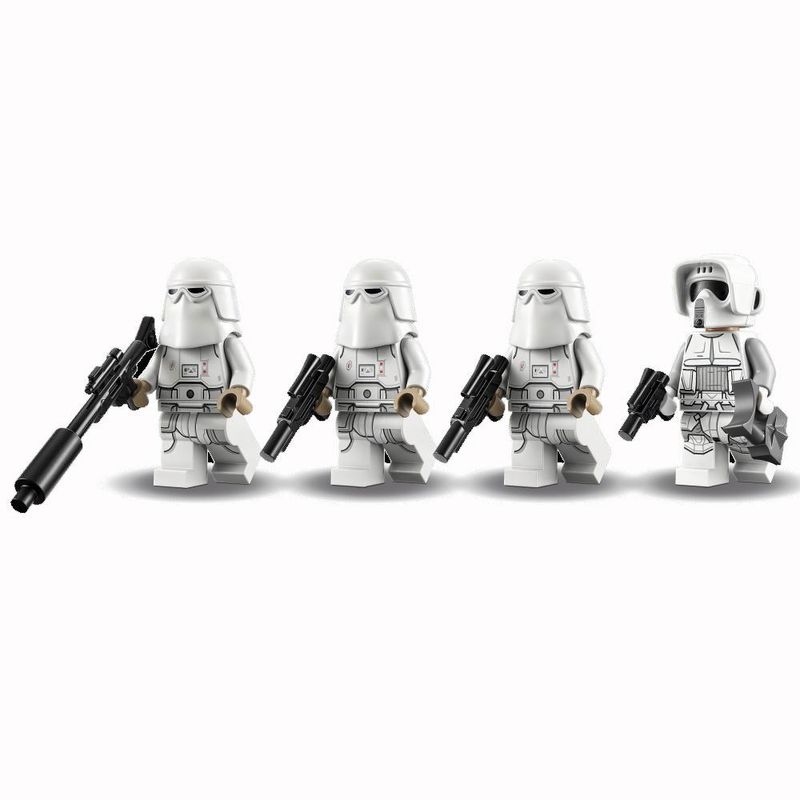 LEGO---Star-Wars---Pack-de-Batalha---Snowtrooper---75320-2