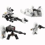 LEGO---Star-Wars---Pack-de-Batalha---Snowtrooper---75320-3