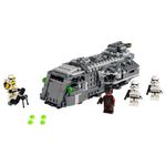 LEGO-Star-Wars---Imperial-Armored-Marauder---75311-2