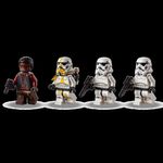 LEGO-Star-Wars---Imperial-Armored-Marauder---75311-3