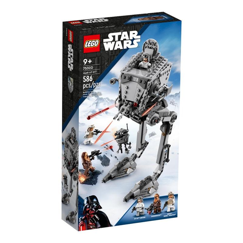 Lego---Lego-Star-Wars---AT-STT-de-HothT----75322-0