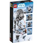 Lego---Lego-Star-Wars---AT-STT-de-HothT----75322-1