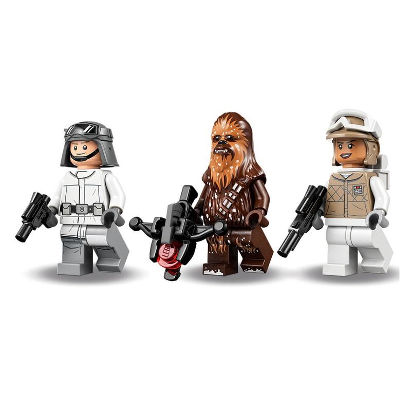 Lego---Lego-Star-Wars---AT-STT-de-HothT----75322-2