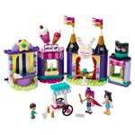 LEGO-Friends---Barracas-da-Feira-de-Diversoes-Magica---41687-2