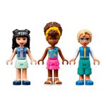 LEGO---Friends---Mercado-de-Comida-de-Rua---41701-3