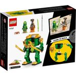 LEGO---Ninjago---Robo-Ninja-do-Lloyd---71757-1