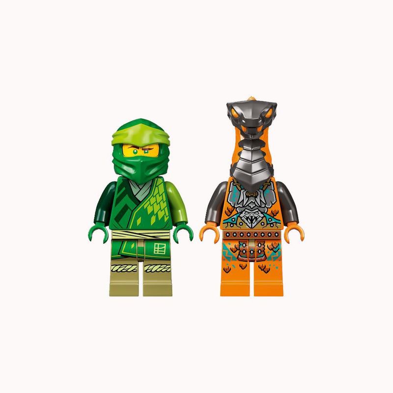 LEGO---Ninjago---Robo-Ninja-do-Lloyd---71757-2