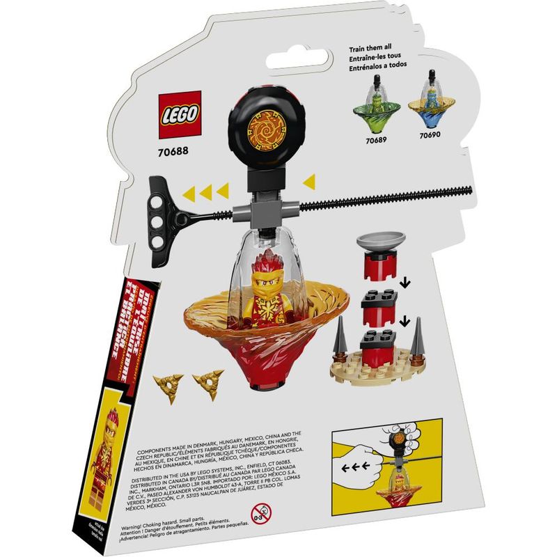 LEGO---Ninjago---Treinamento-Ninja-Spinjitzu-do-Kai---70688-1