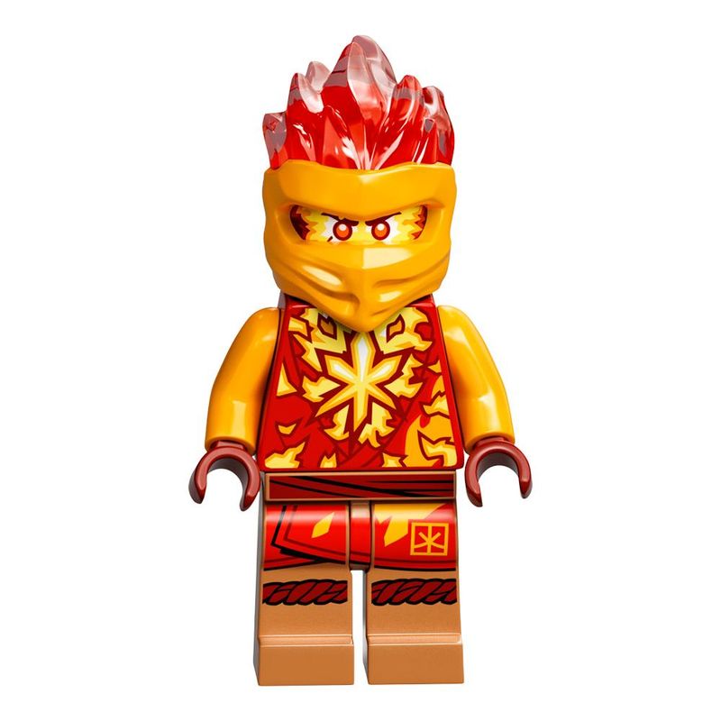 LEGO---Ninjago---Treinamento-Ninja-Spinjitzu-do-Kai---70688-3