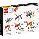 LEGO---Ninjago---Dragao-do-Fogo-Evo-do-Kai---71762-1