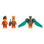 LEGO---Ninjago---Dragao-do-Fogo-Evo-do-Kai---71762-2