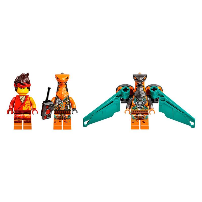 LEGO---Ninjago---Dragao-do-Fogo-Evo-do-Kai---71762-2