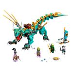 LEGO-Ninjago---Jungle-Dragon---71746-1