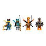 Lego---Ninjago---Carro-de-Corrida-EVO-do-Jay-e-da-Nya---71776-2