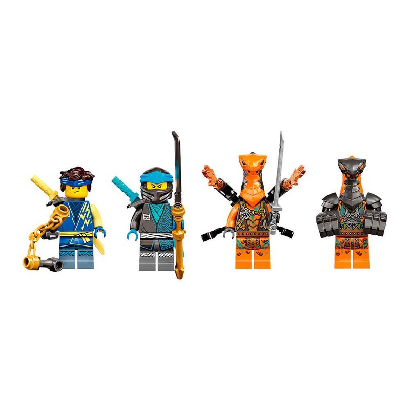 Lego---Ninjago---Carro-de-Corrida-EVO-do-Jay-e-da-Nya---71776-2