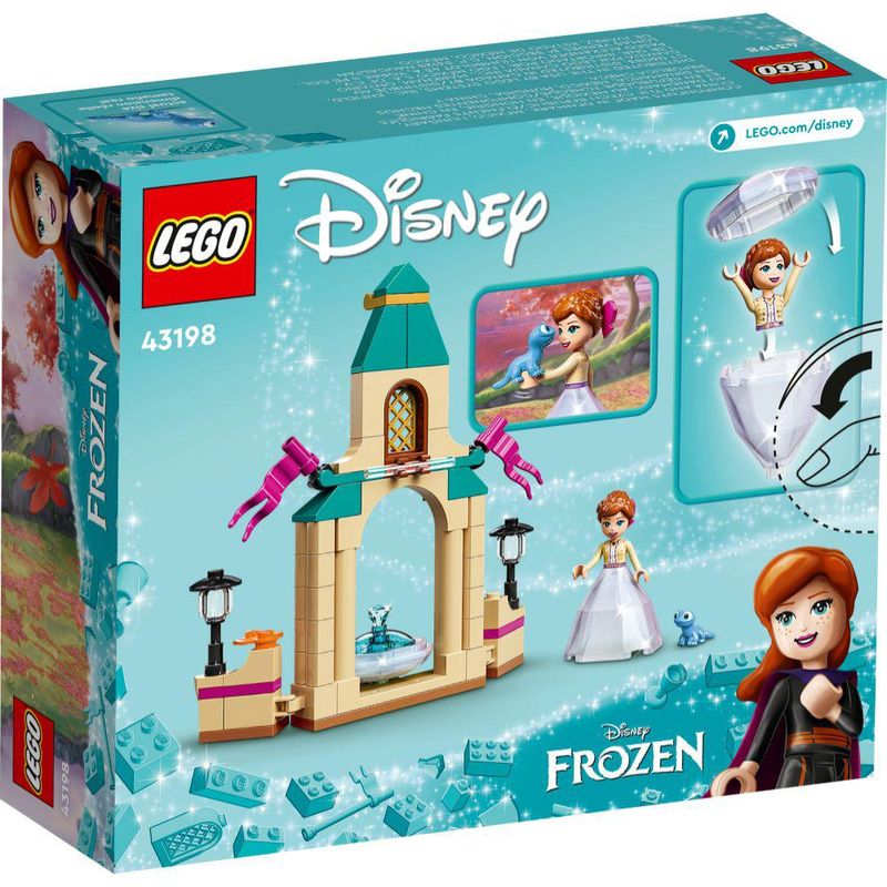 LEGO---Annas-Castle-Courtyard---43198-0