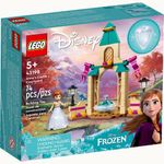 LEGO---Annas-Castle-Courtyard---43198-1