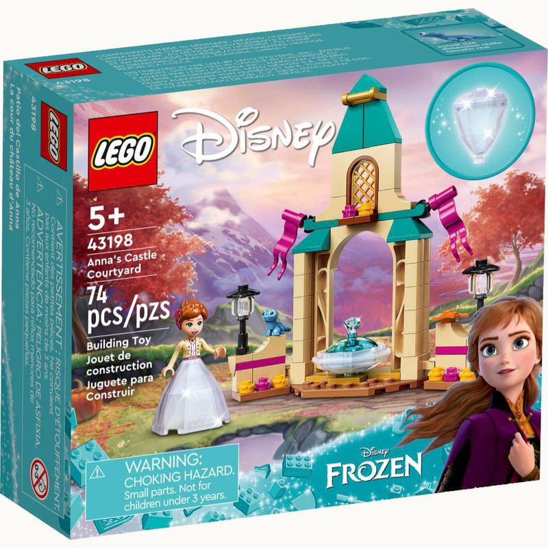 LEGO---Annas-Castle-Courtyard---43198-1