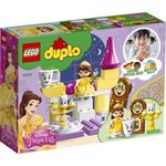LEGO---Duplo---Princesas-Disney---Salao-de-Baile-da-Bela---10960-1