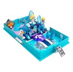 LEGO-Disney---O-Livro-de-Aventuras-de-Elsa-e-Nokk---43189--1