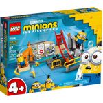 Lego---Os-Minions-no-Laboratorio-de-Gru---75546-673419320146-2