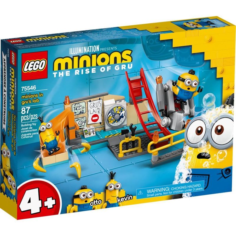 Lego---Os-Minions-no-Laboratorio-de-Gru---75546-673419320146-2