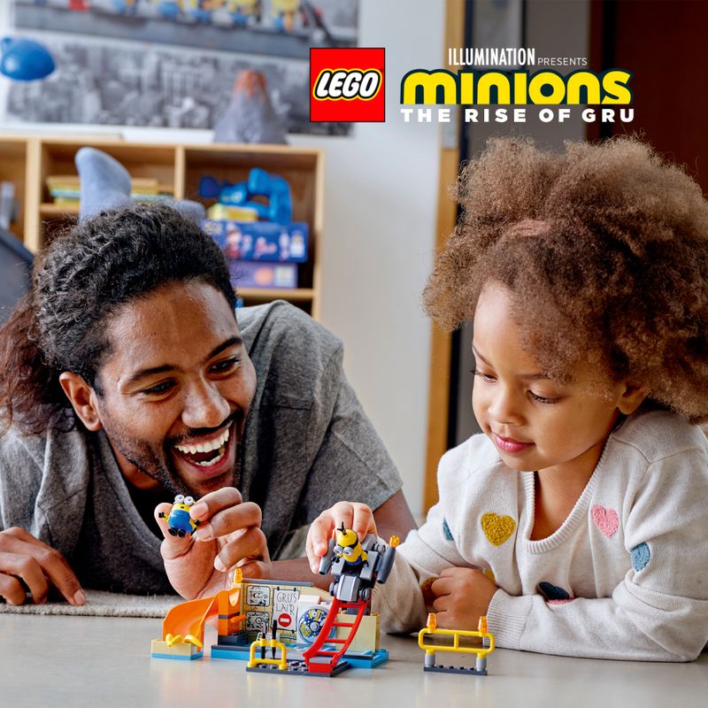 Lego---Os-Minions-no-Laboratorio-de-Gru---75546-673419320146-3