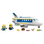 Lego---Piloto-Minion-Recebendo-Treinamento---75547-0