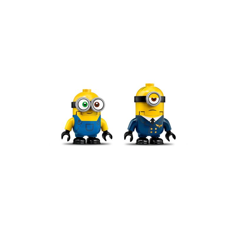 Lego---Piloto-Minion-Recebendo-Treinamento---75547-1