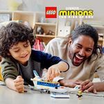 Lego---Piloto-Minion-Recebendo-Treinamento---75547-3