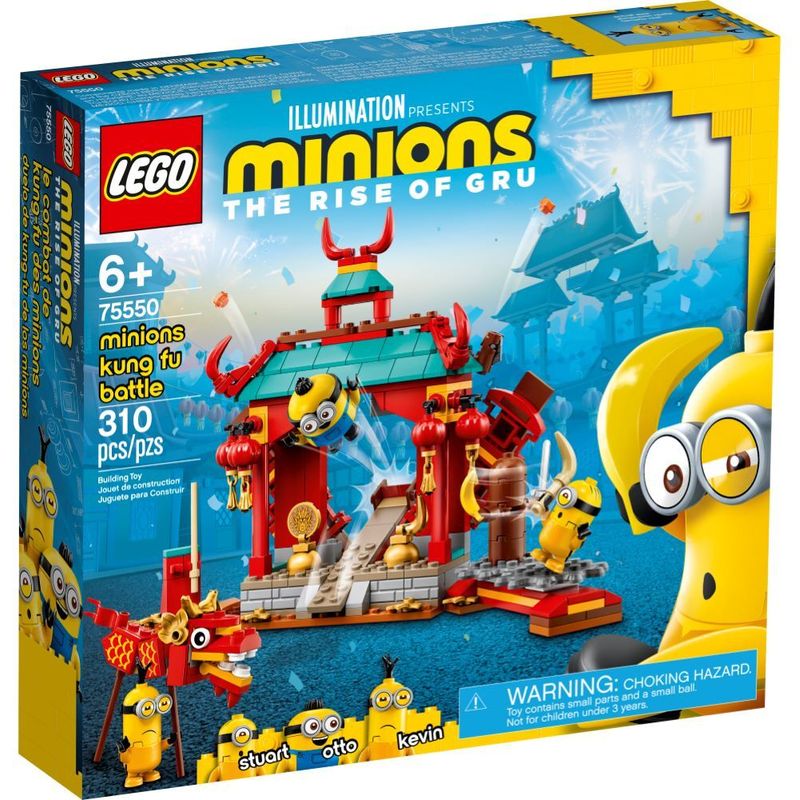 Lego---Combate-de-Kung-Fu-dos-Minions---75550-0