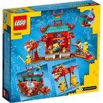Lego---Combate-de-Kung-Fu-dos-Minions---75550-1