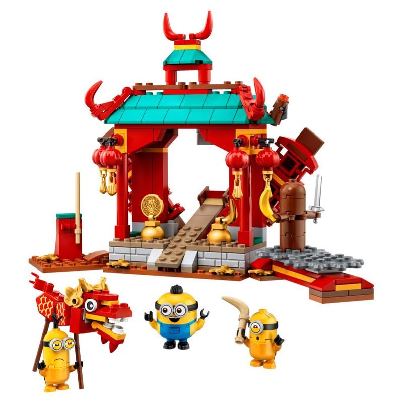 Lego---Combate-de-Kung-Fu-dos-Minions---75550-2