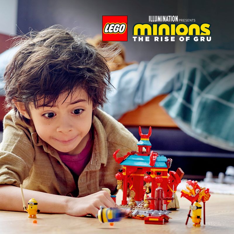 Lego---Combate-de-Kung-Fu-dos-Minions---75550-4