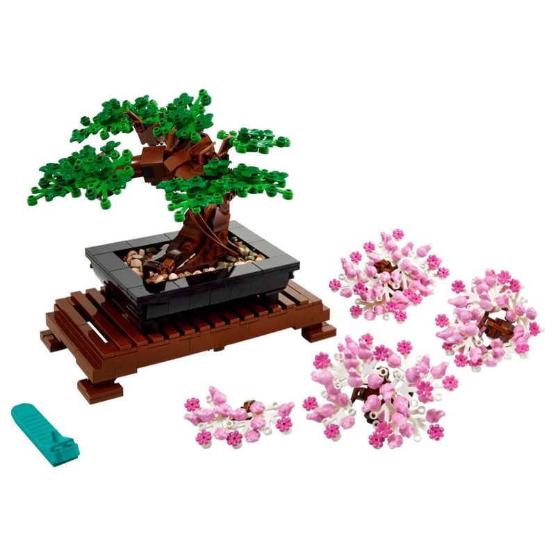 LEGO---Bonsai---10281--1