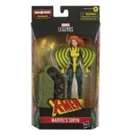 Boneco-Articulado---Disney---Marvel---X-Men---Siryn---26-Cm---Hasbro-1