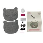 Conjunto-de-Atividade---Design-de-Bolsa-Ursinho---Cinza---Fanfun-2