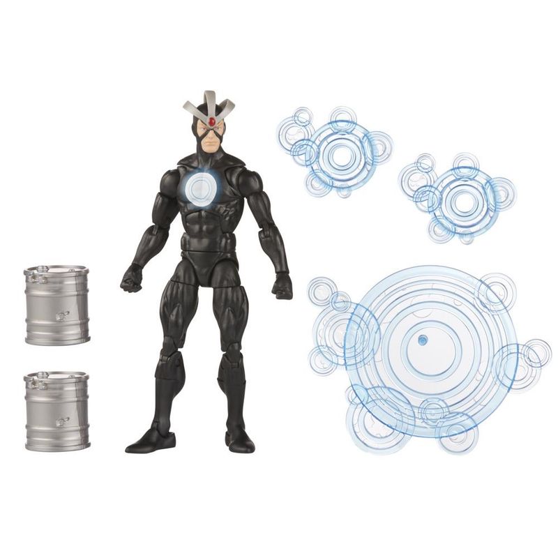 Boneco-Articulado---Disney---Marvel---X-Men---Destrutor---26-Cm---Hasbro-0