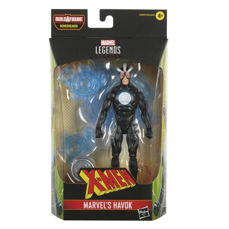 Boneco-Articulado---Disney---Marvel---X-Men---Destrutor---26-Cm---Hasbro-1