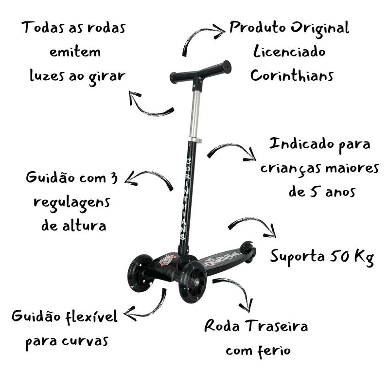 image-a3c8c7c52a0c4407b5d2cd7bfde1231e