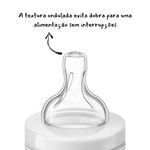 image-e40ba6645f944de98d58628596da8473