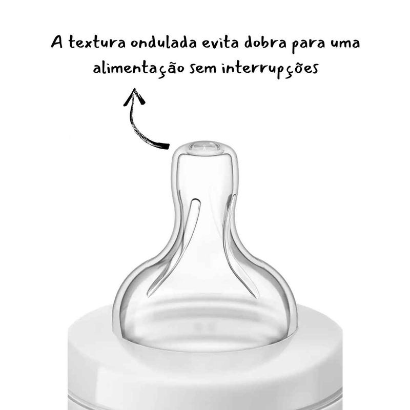 image-e40ba6645f944de98d58628596da8473