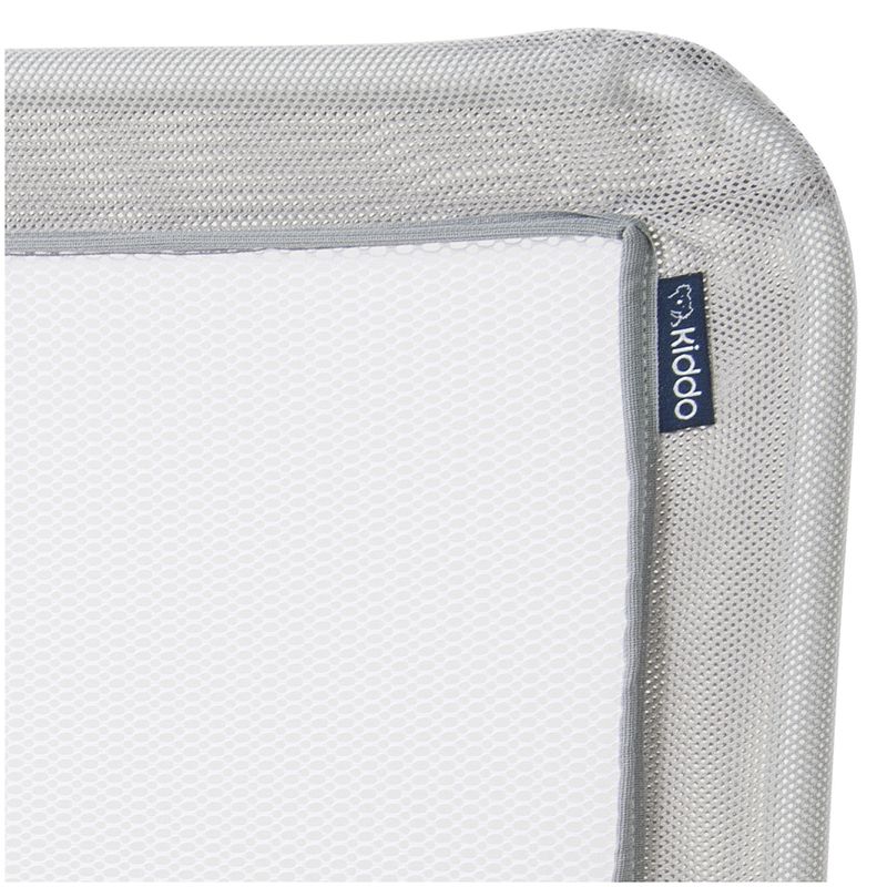 Grade-Protetora-para-Cama-Box---95-Cm---Zucki---Cinza---Kiddo